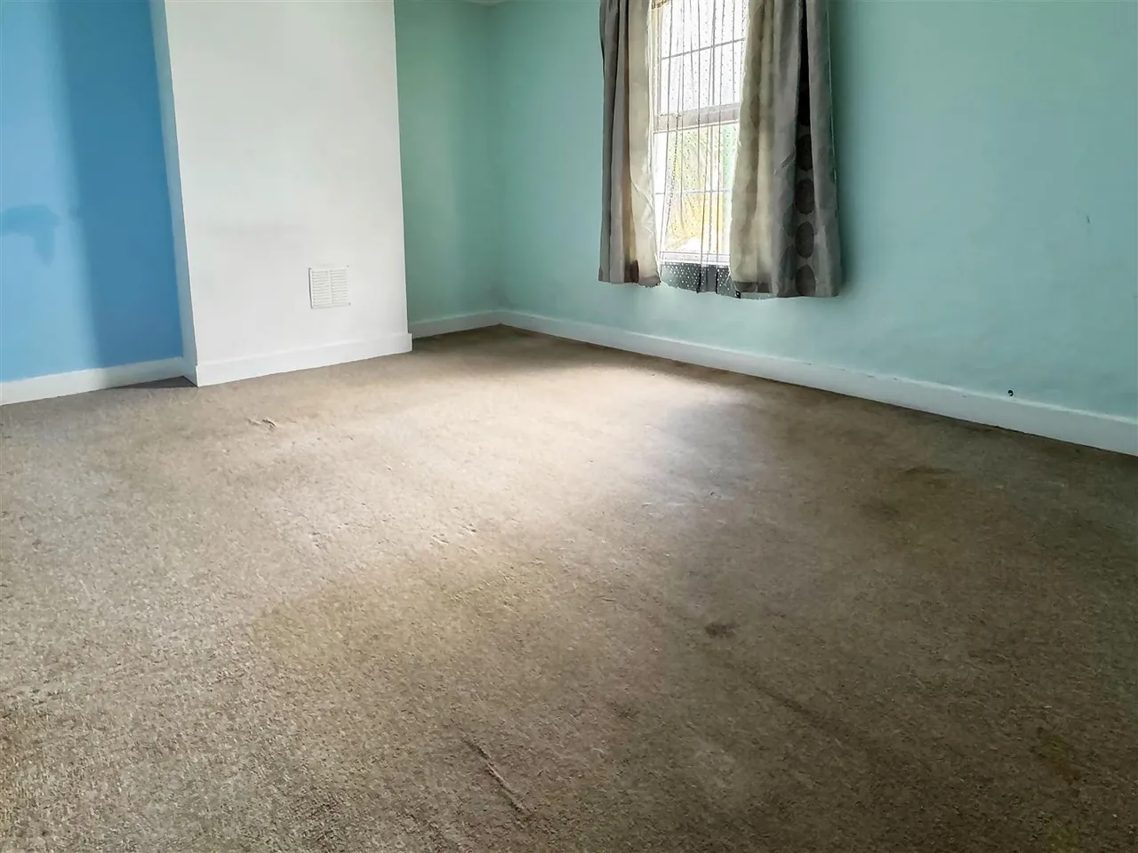 North Street, Littlehampton, photo 6