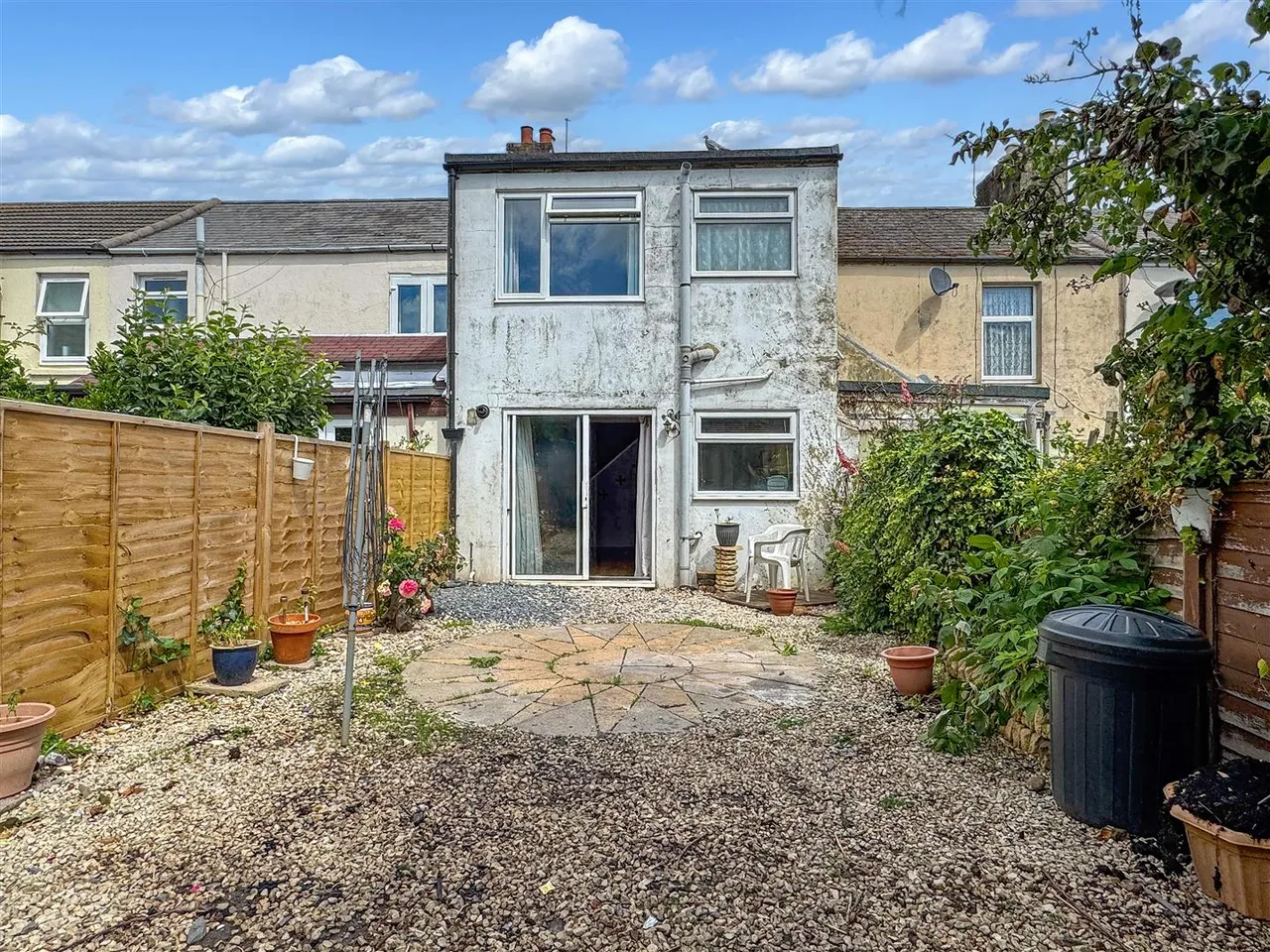 North Street, Littlehampton, photo 9