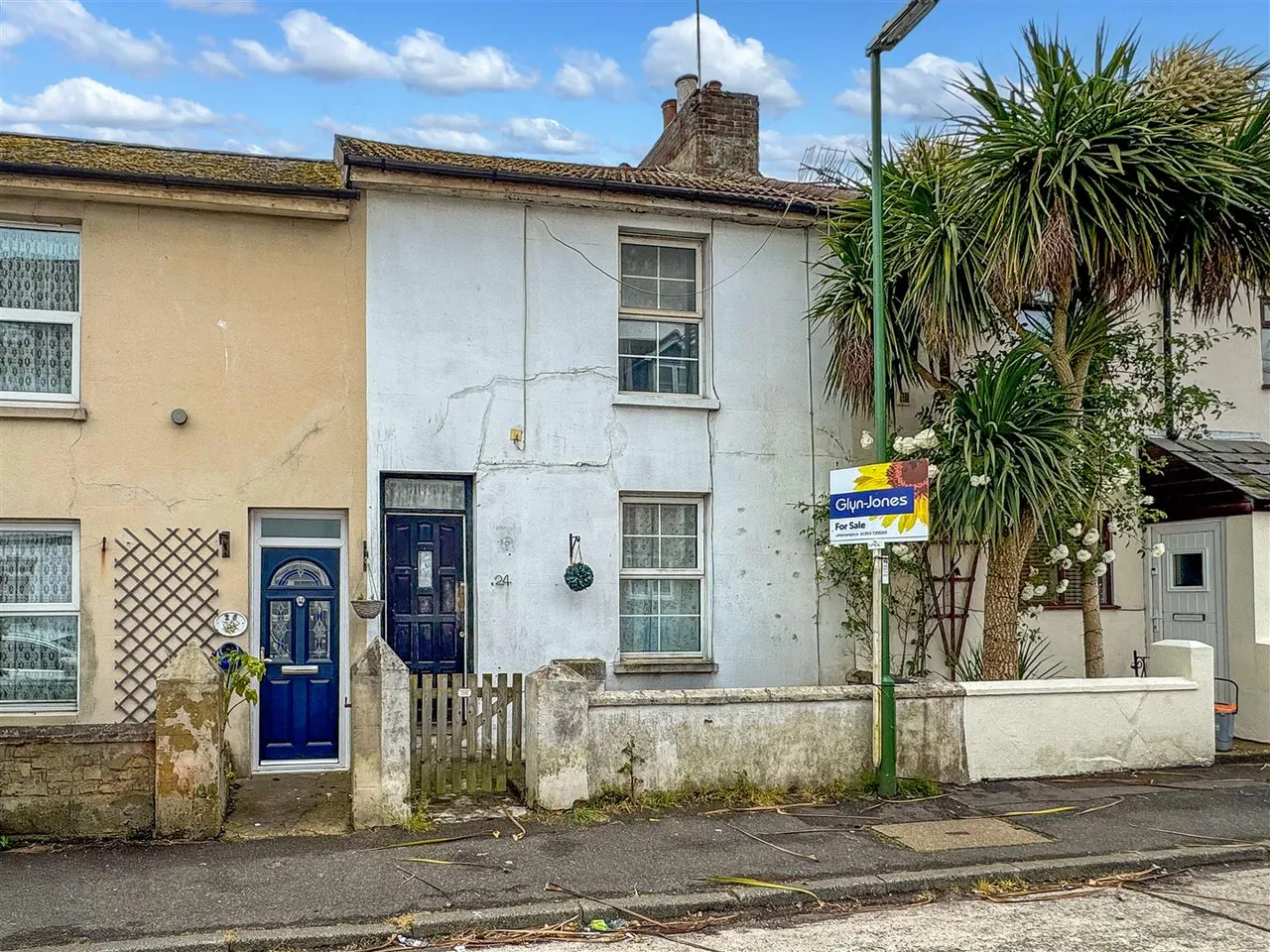 North Street, Littlehampton, photo 10