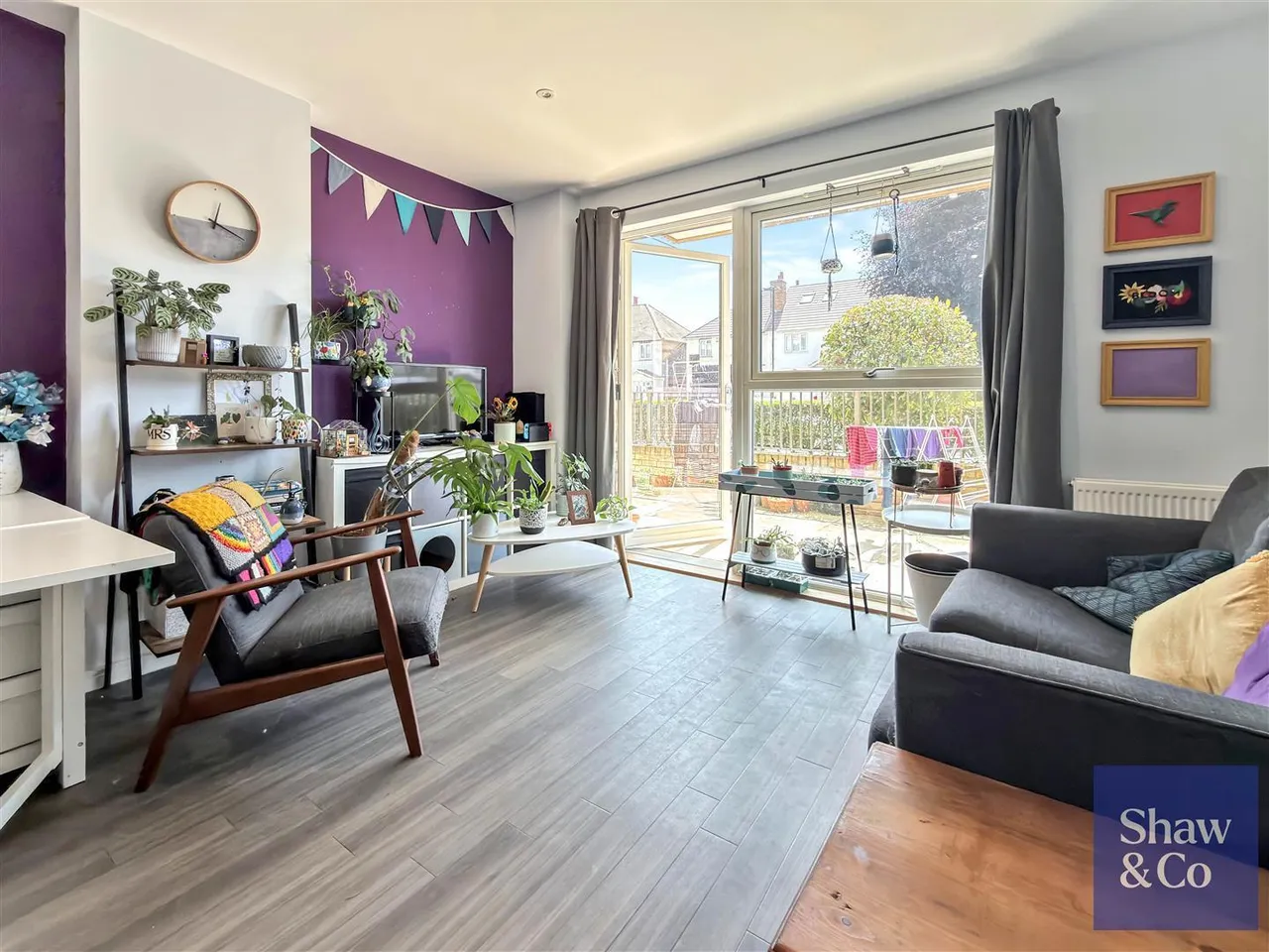Pears Road, Hounslow, photo 2