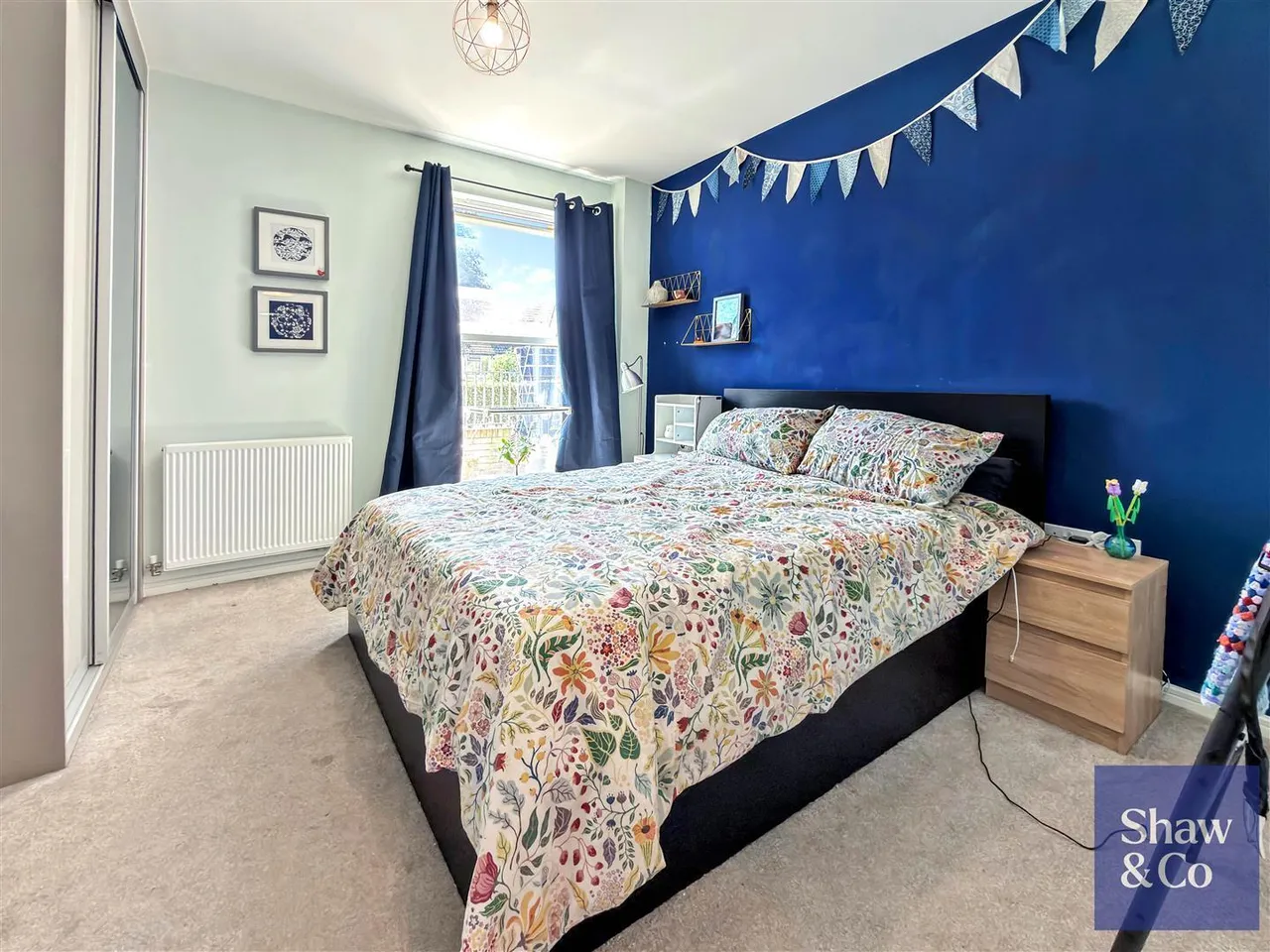 Pears Road, Hounslow, photo 6