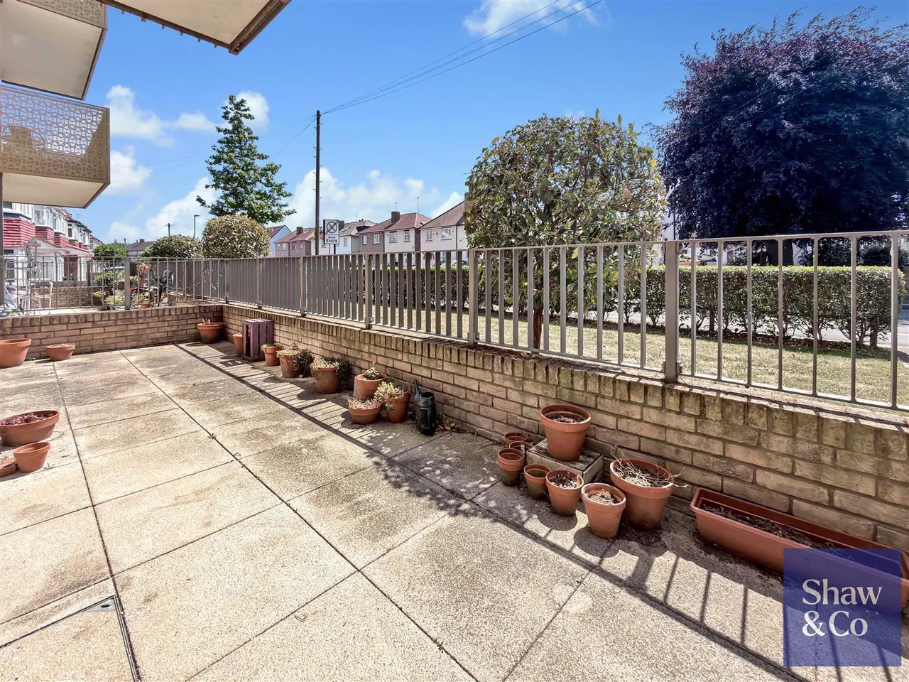 Pears Road, Hounslow, photo 8