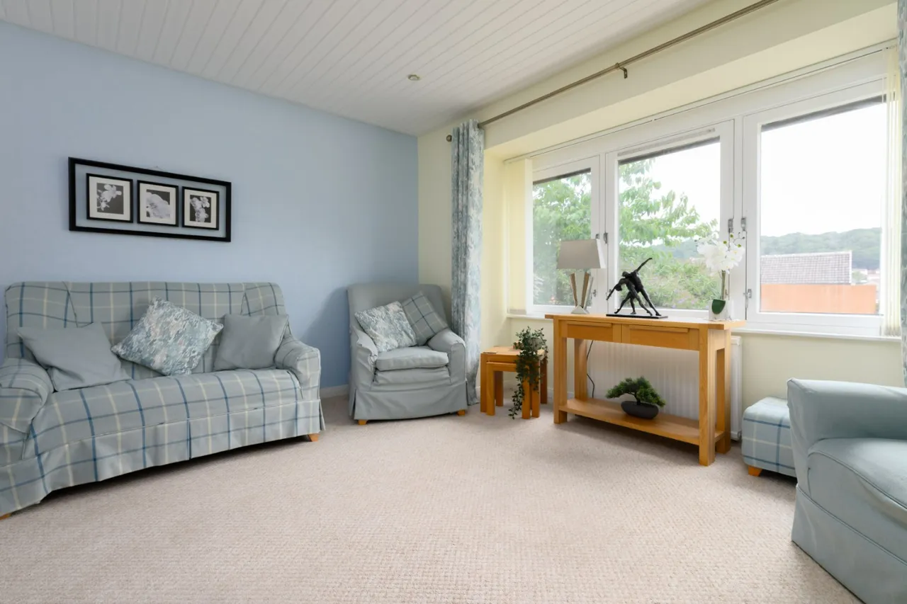 Craigdimas Grove, Dalgety Bay, KY11 9XR, photo 2