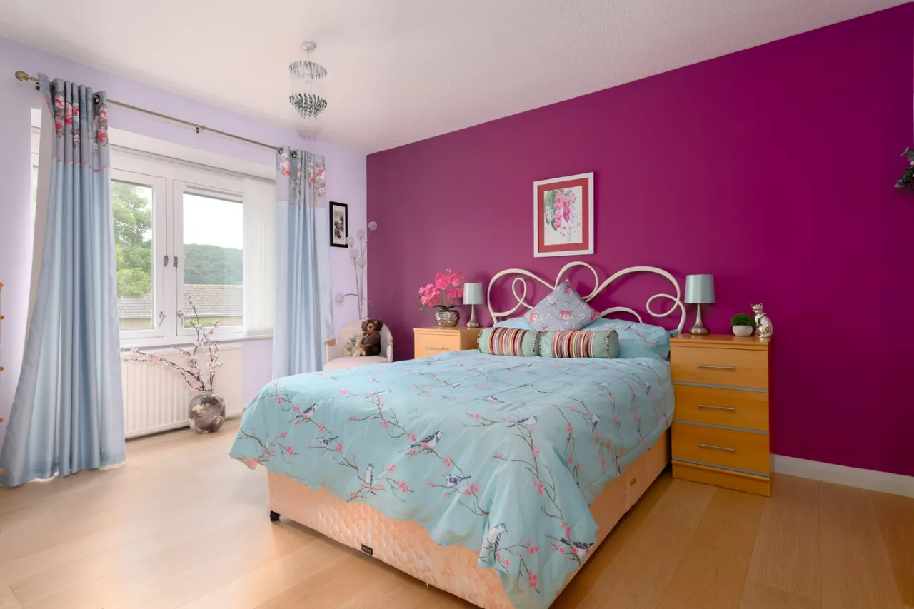 Craigdimas Grove, Dalgety Bay, KY11 9XR, photo 7
