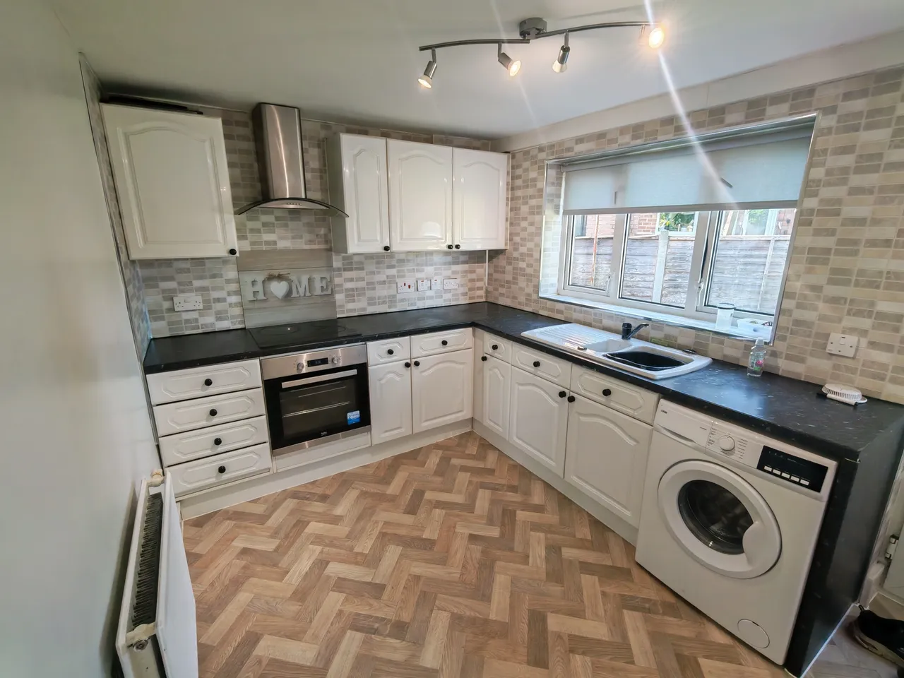 Monks Walk, Gnosall, ST20, photo 2