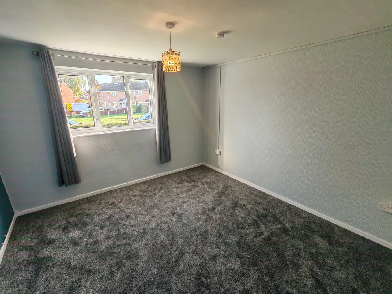 Monks Walk, Gnosall, ST20, photo 5