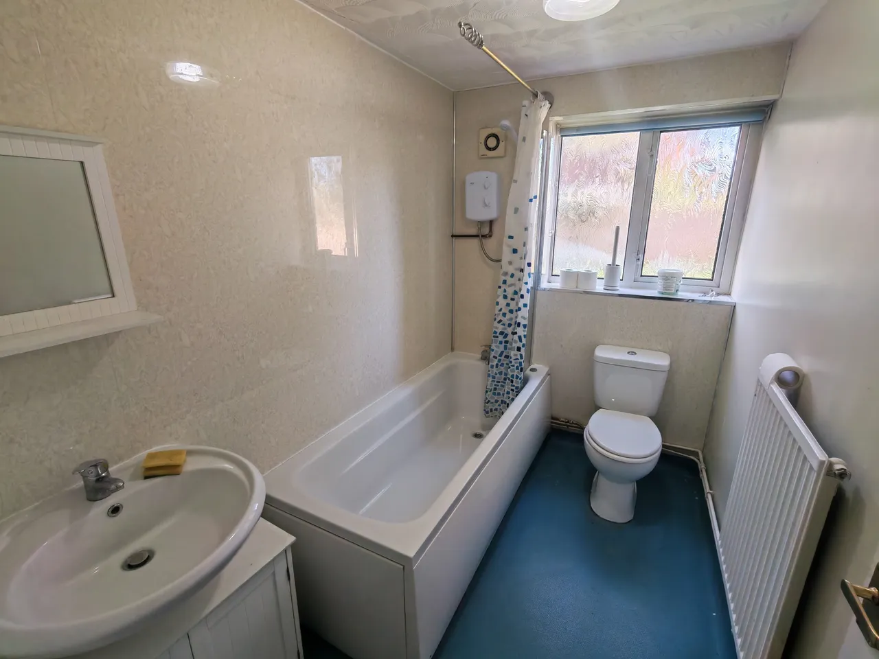 Monks Walk, Gnosall, ST20, photo 4