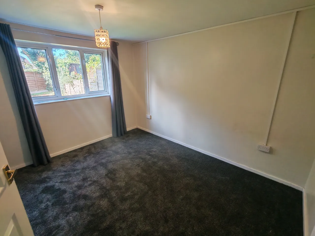 Monks Walk, Gnosall, ST20, photo 6