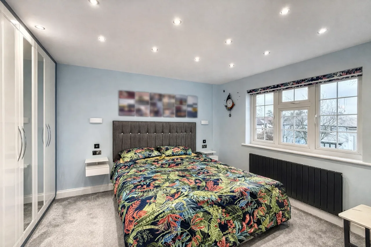 The Avenue, Orpington, BR6, photo 20