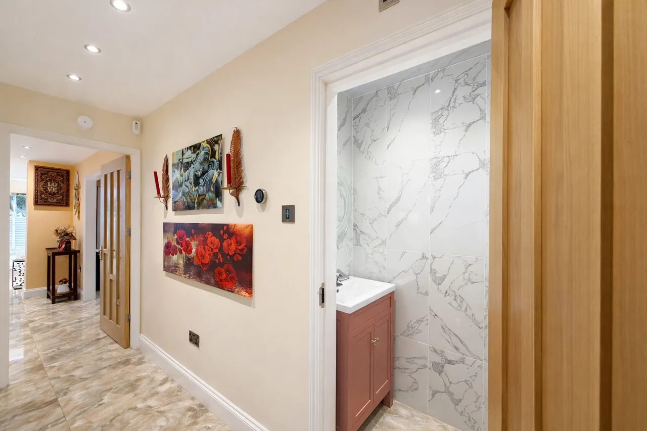 The Avenue, Orpington, BR6, photo 5