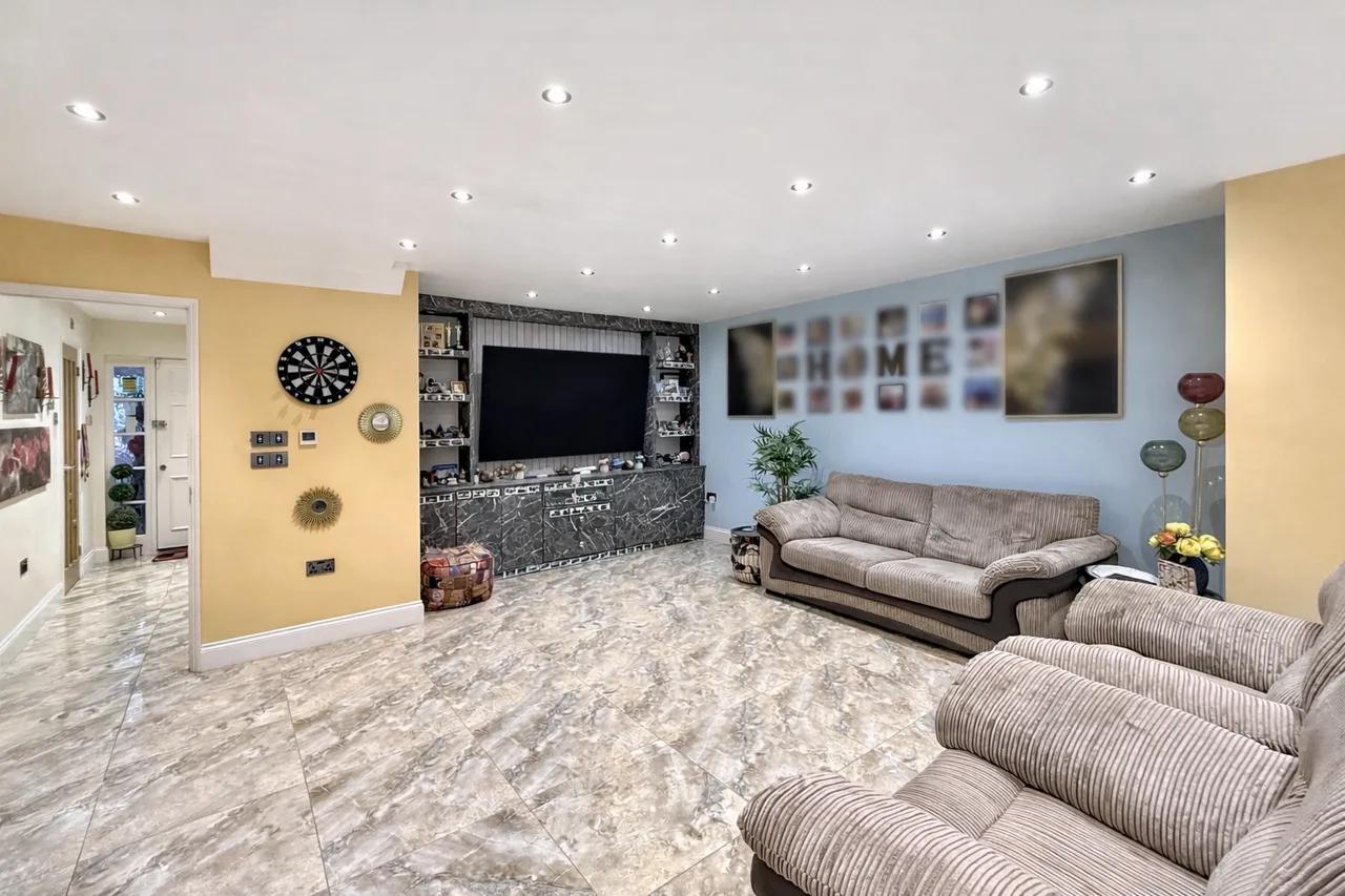 The Avenue, Orpington, BR6, photo 6