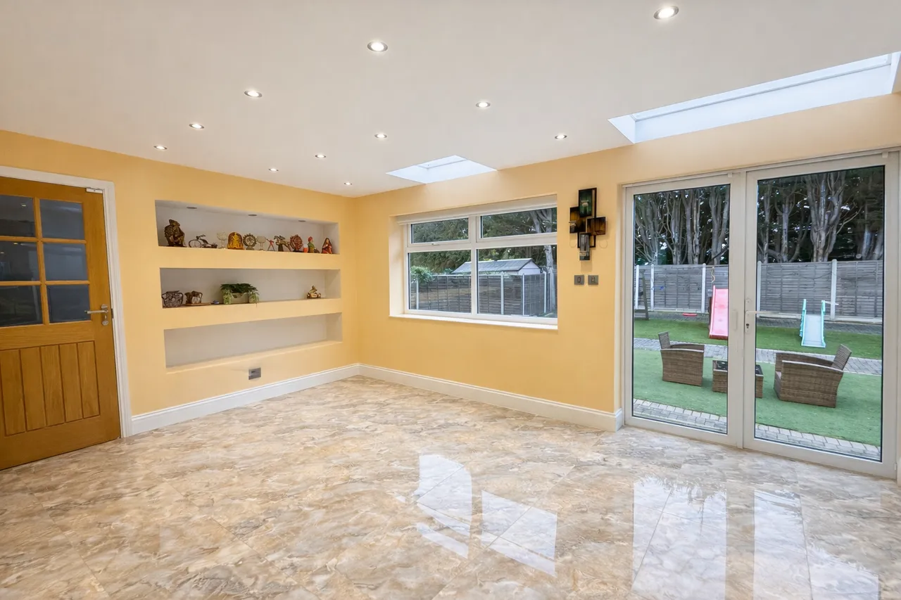 The Avenue, Orpington, BR6, photo 11
