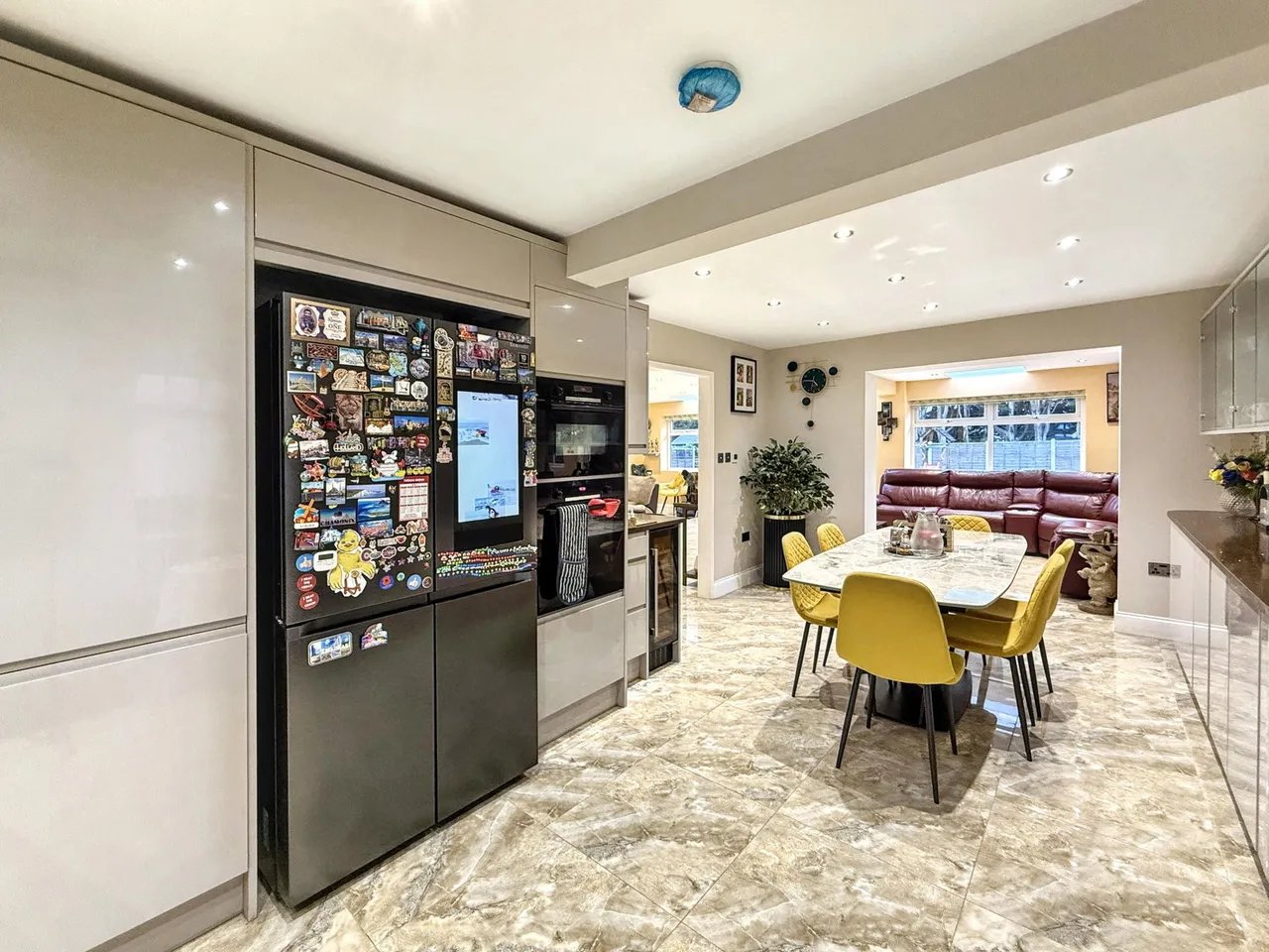 The Avenue, Orpington, BR6, photo 10