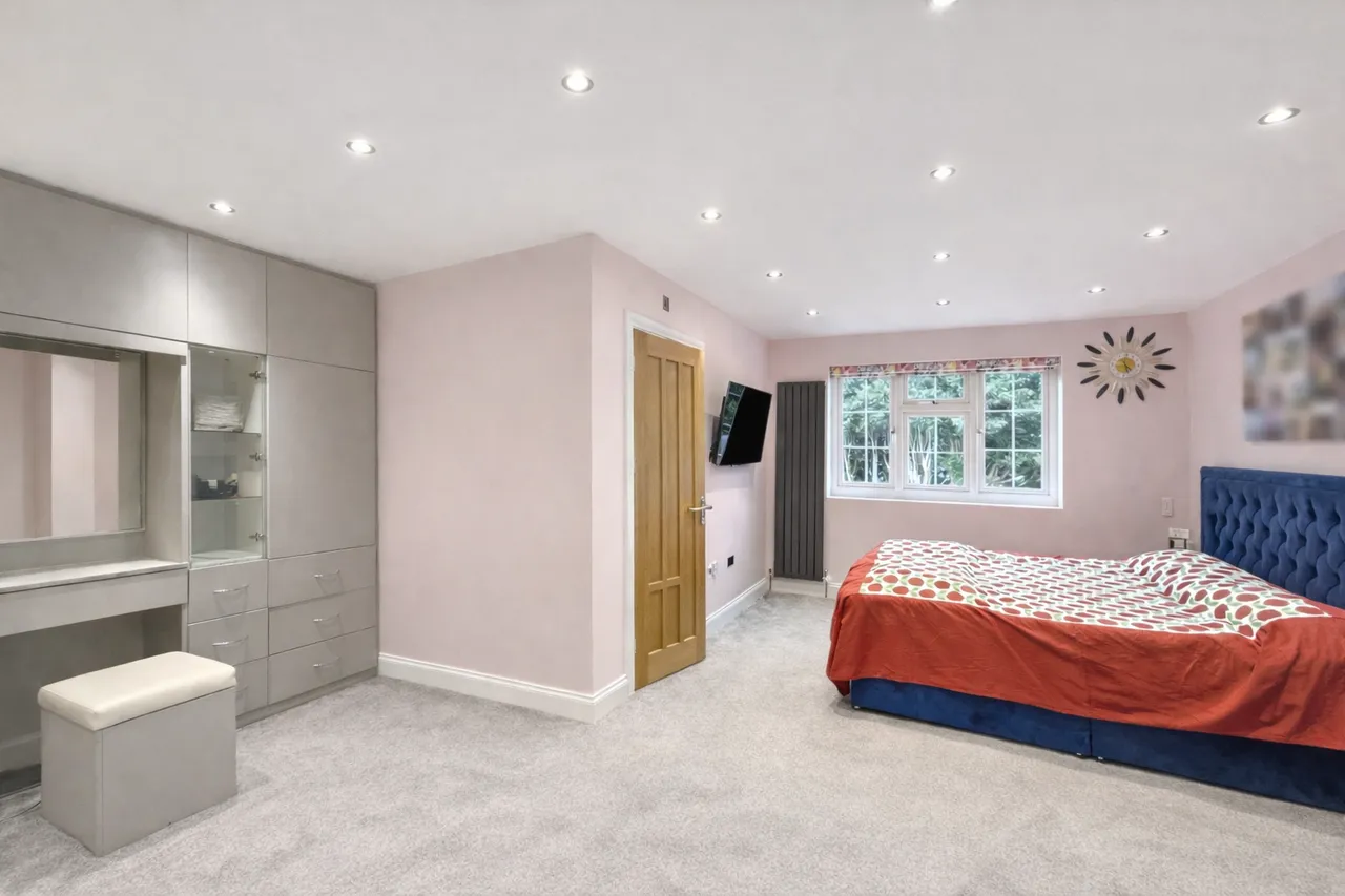 The Avenue, Orpington, BR6, photo 16