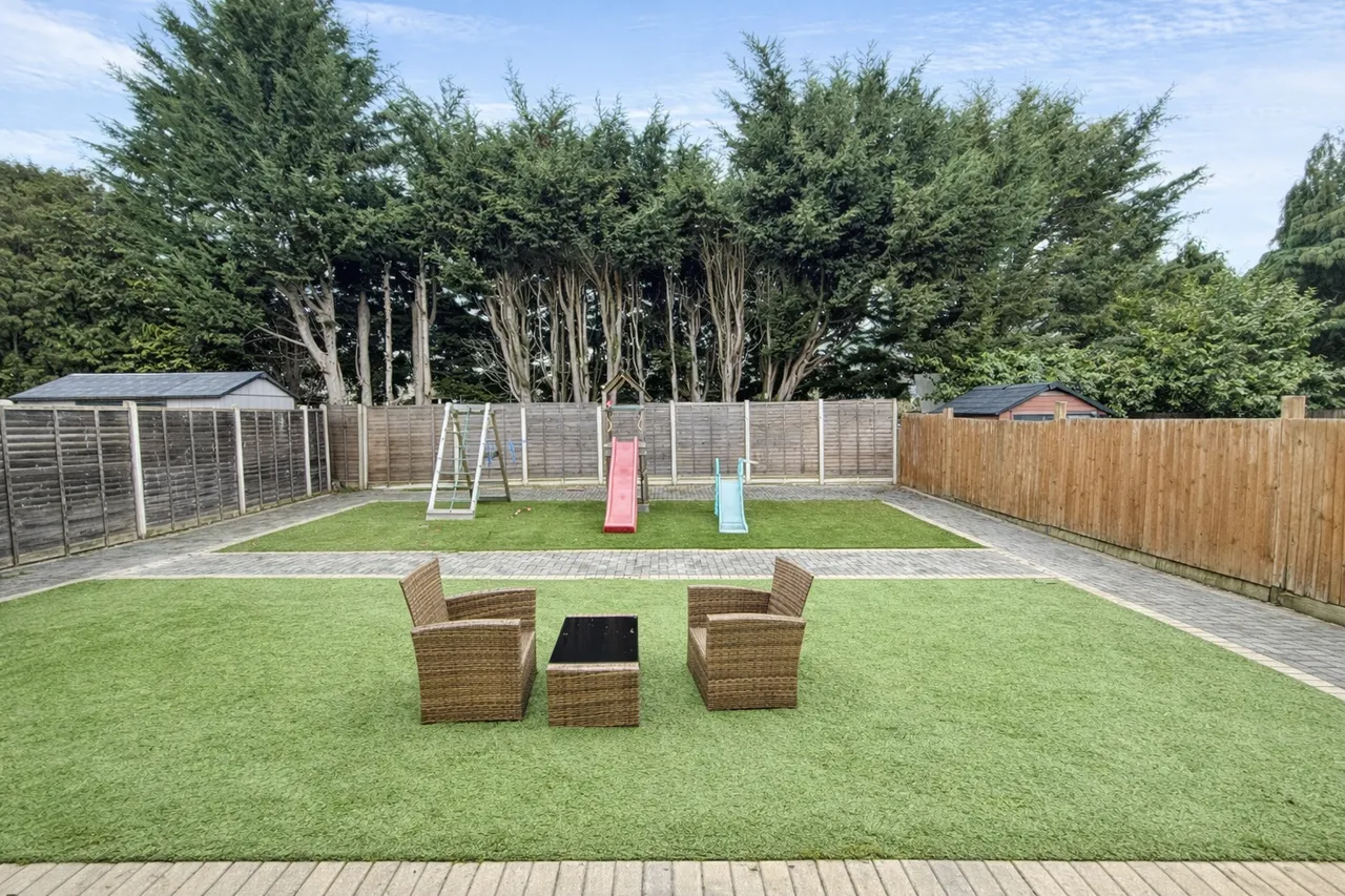 The Avenue, Orpington, BR6, photo 26