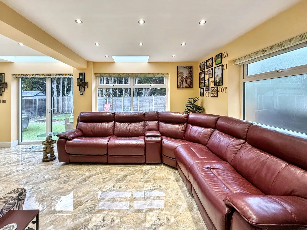 The Avenue, Orpington, BR6, photo 7