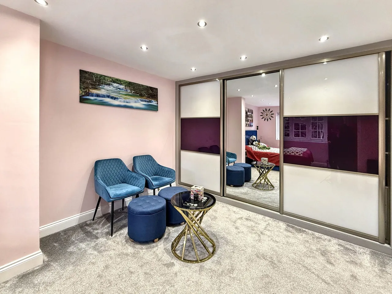The Avenue, Orpington, BR6, photo 15