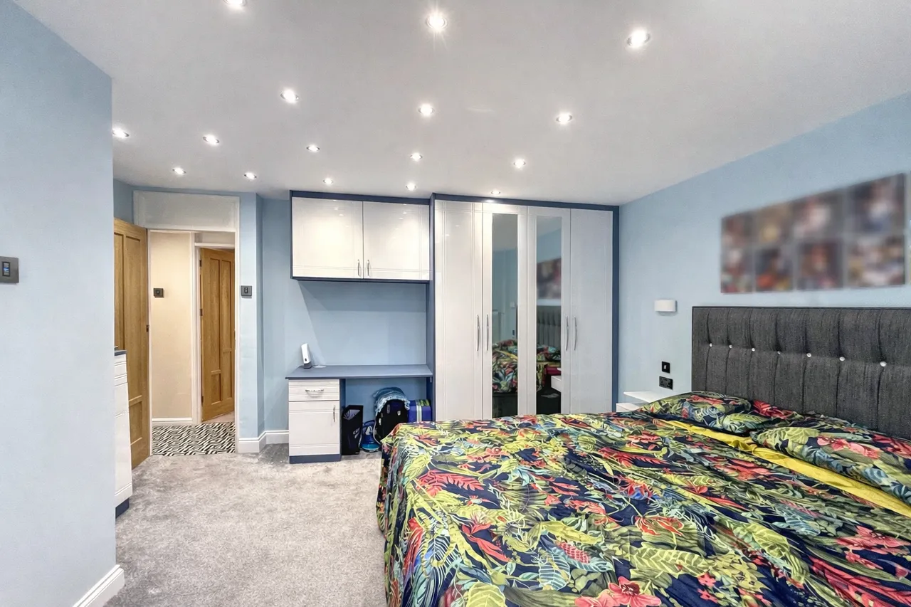 The Avenue, Orpington, BR6, photo 21