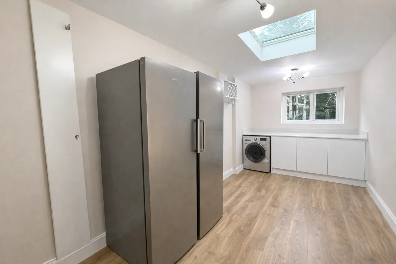 The Avenue, Orpington, BR6, photo 12