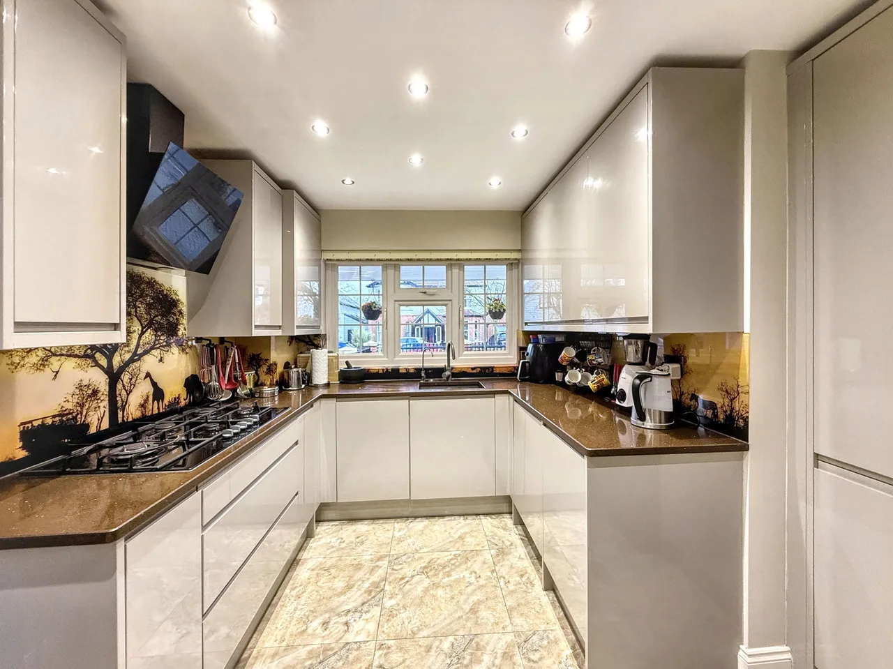 The Avenue, Orpington, BR6, photo 9