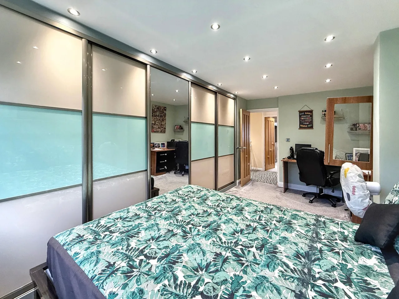 The Avenue, Orpington, BR6, photo 19