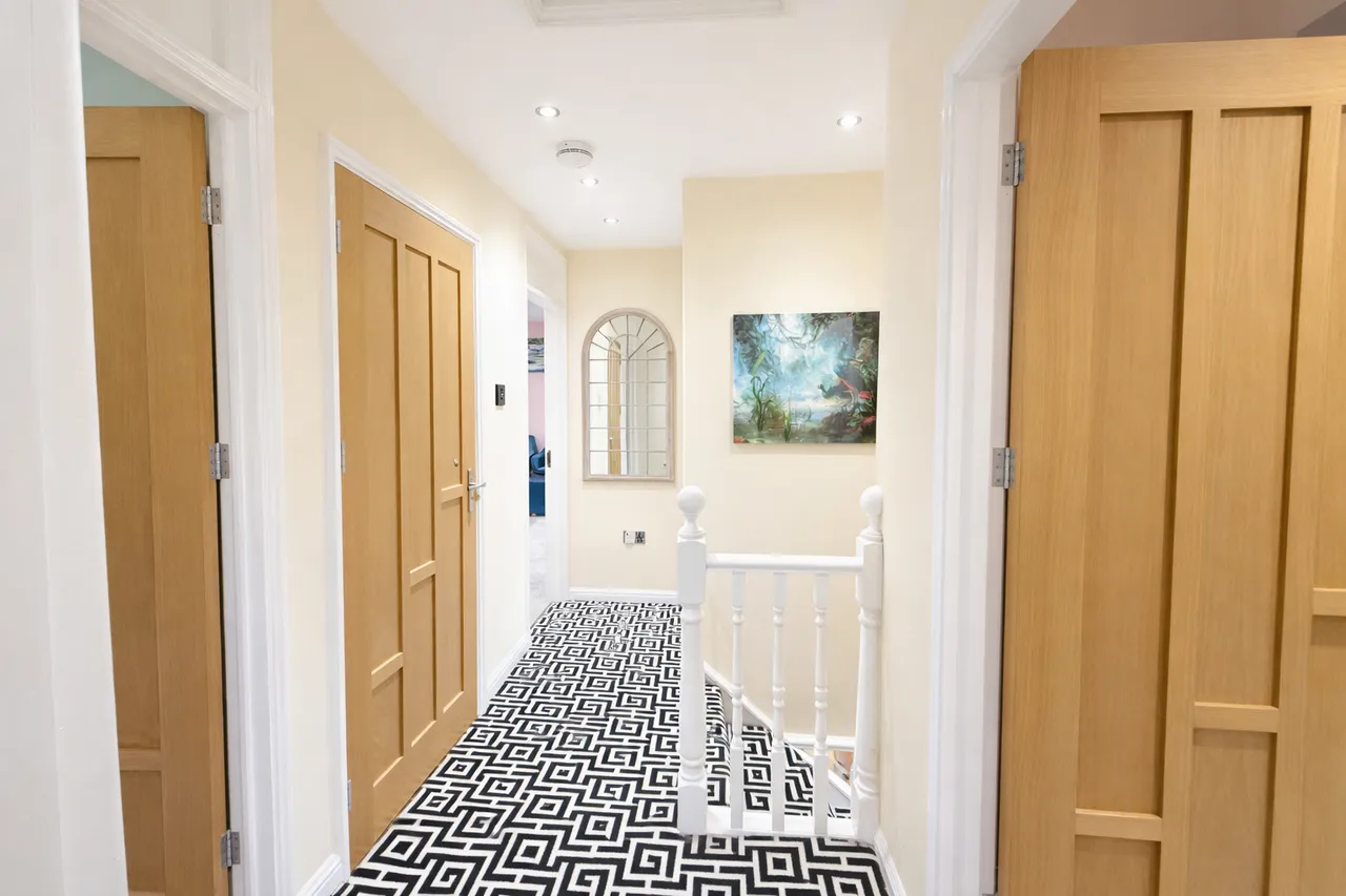 The Avenue, Orpington, BR6, photo 13