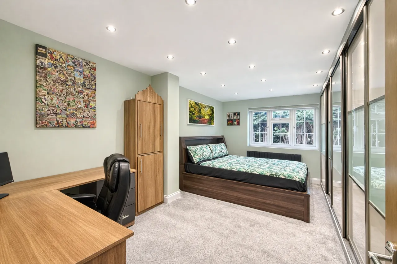 The Avenue, Orpington, BR6, photo 18
