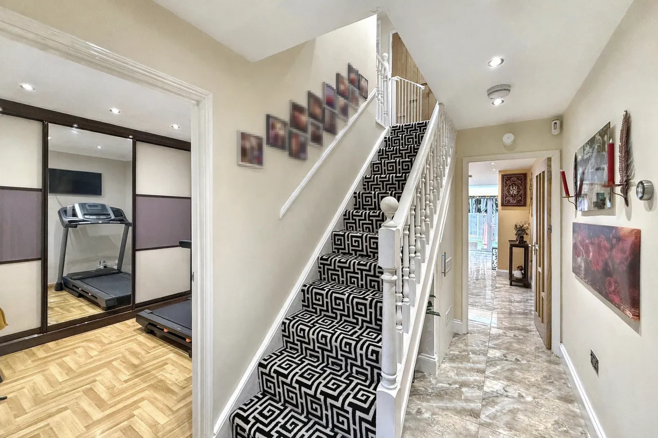 The Avenue, Orpington, BR6, photo 4