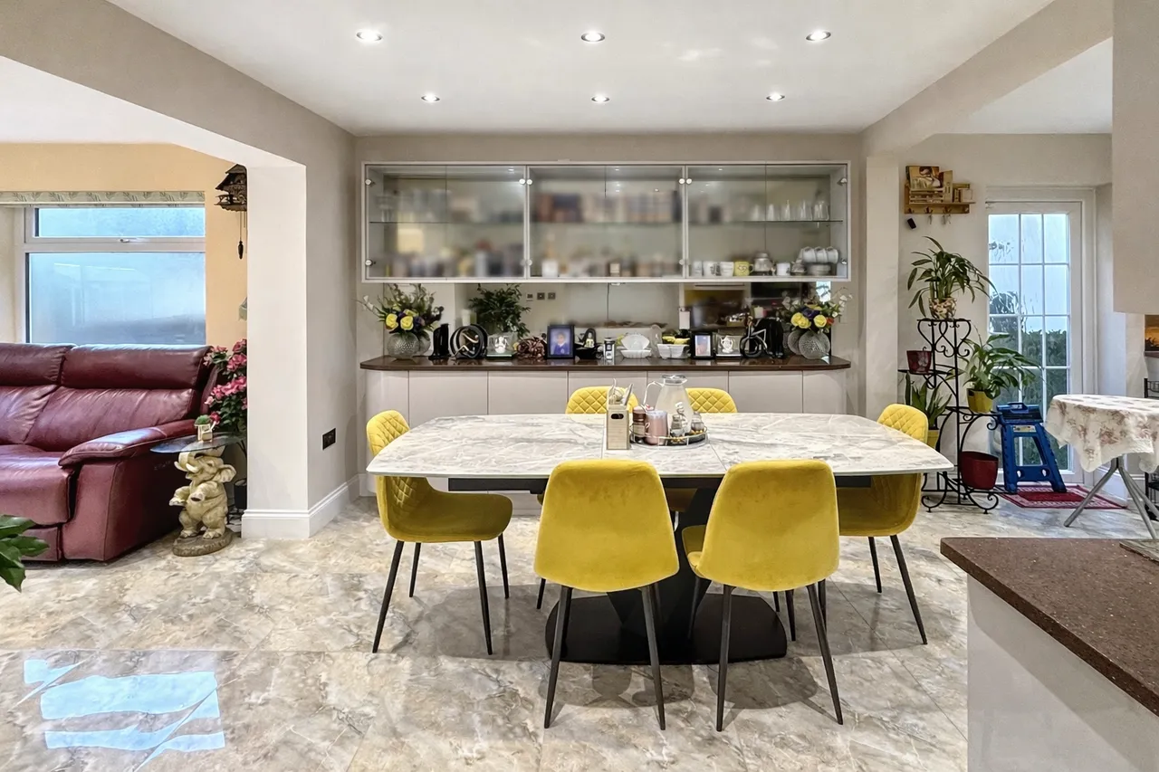 The Avenue, Orpington, BR6, photo 8