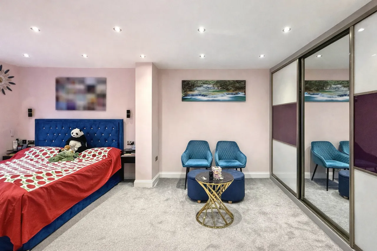The Avenue, Orpington, BR6, photo 14
