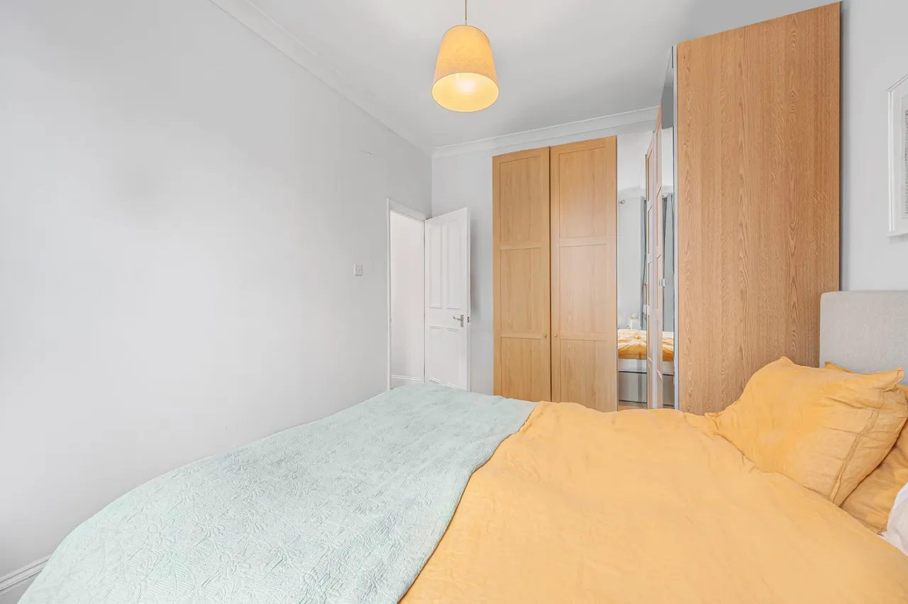 Oakley Road, Islington, N1, photo 9