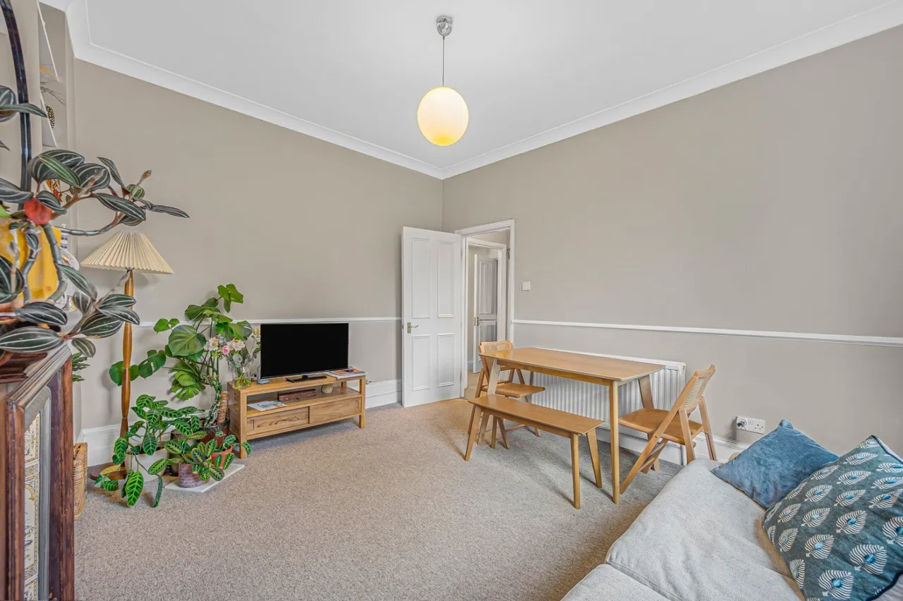 Oakley Road, Islington, N1, photo 8