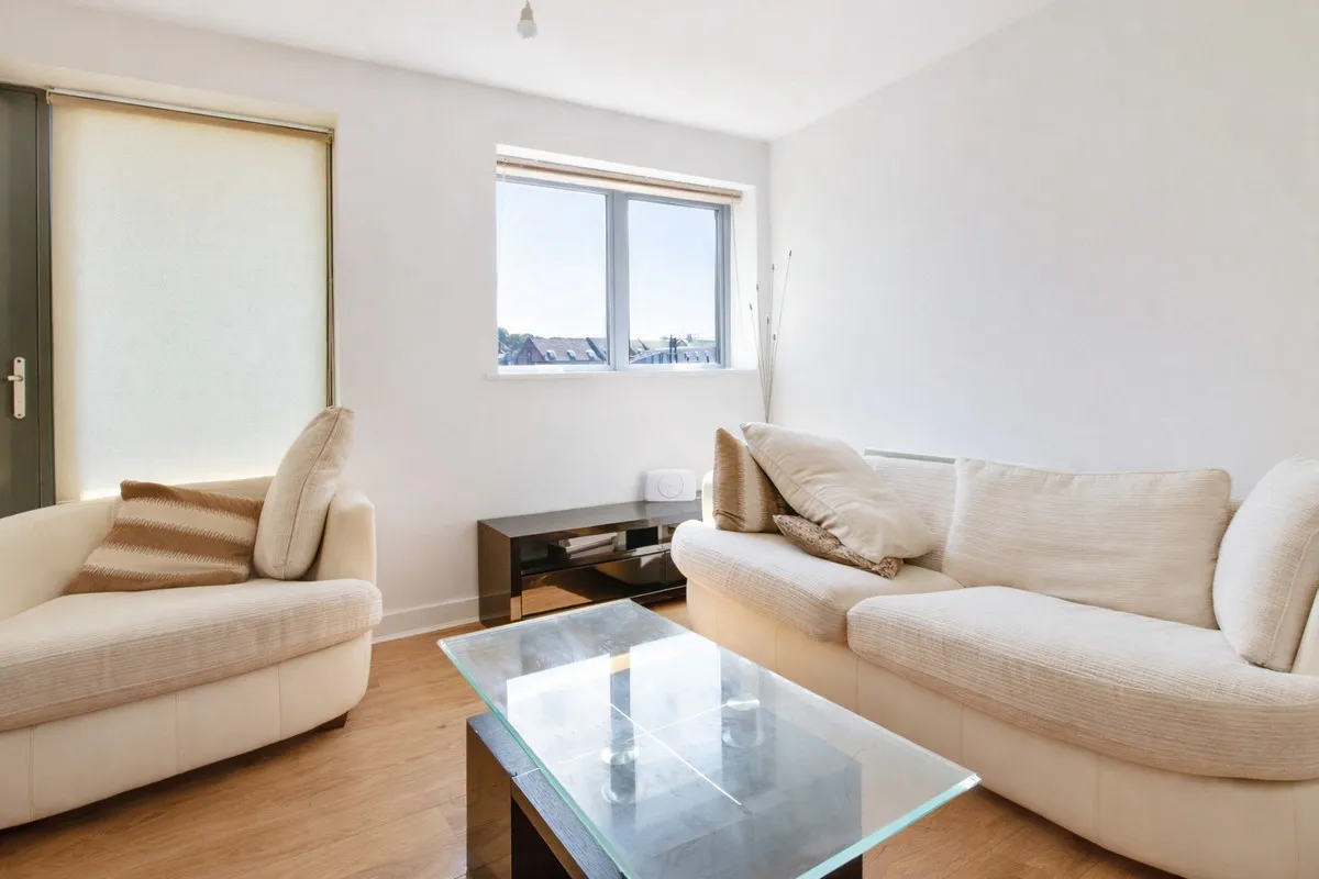 Ballantyne Drive, Essex, Colchester, CO2 8XZ, photo 4