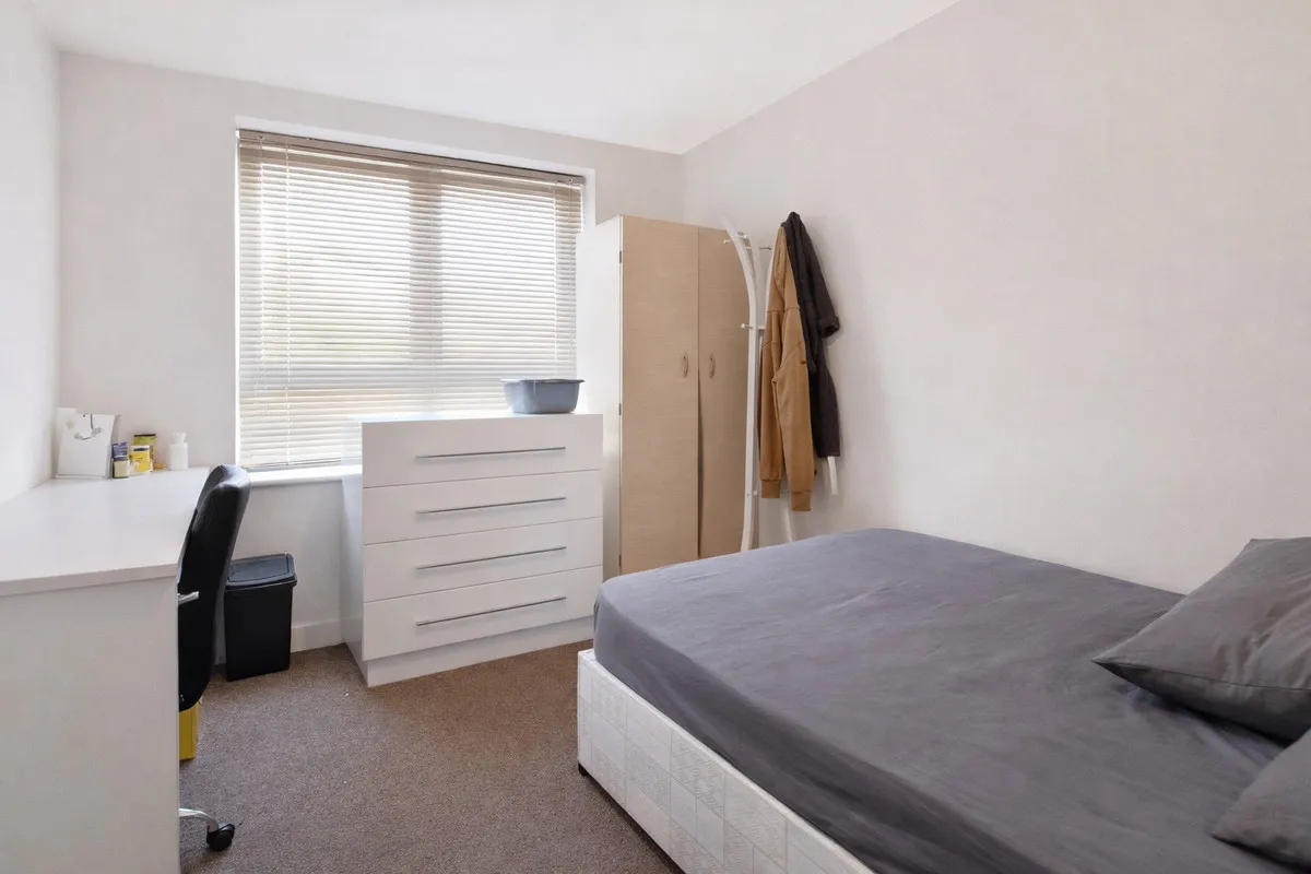 Ballantyne Drive, Essex, Colchester, CO2 8XZ, photo 7