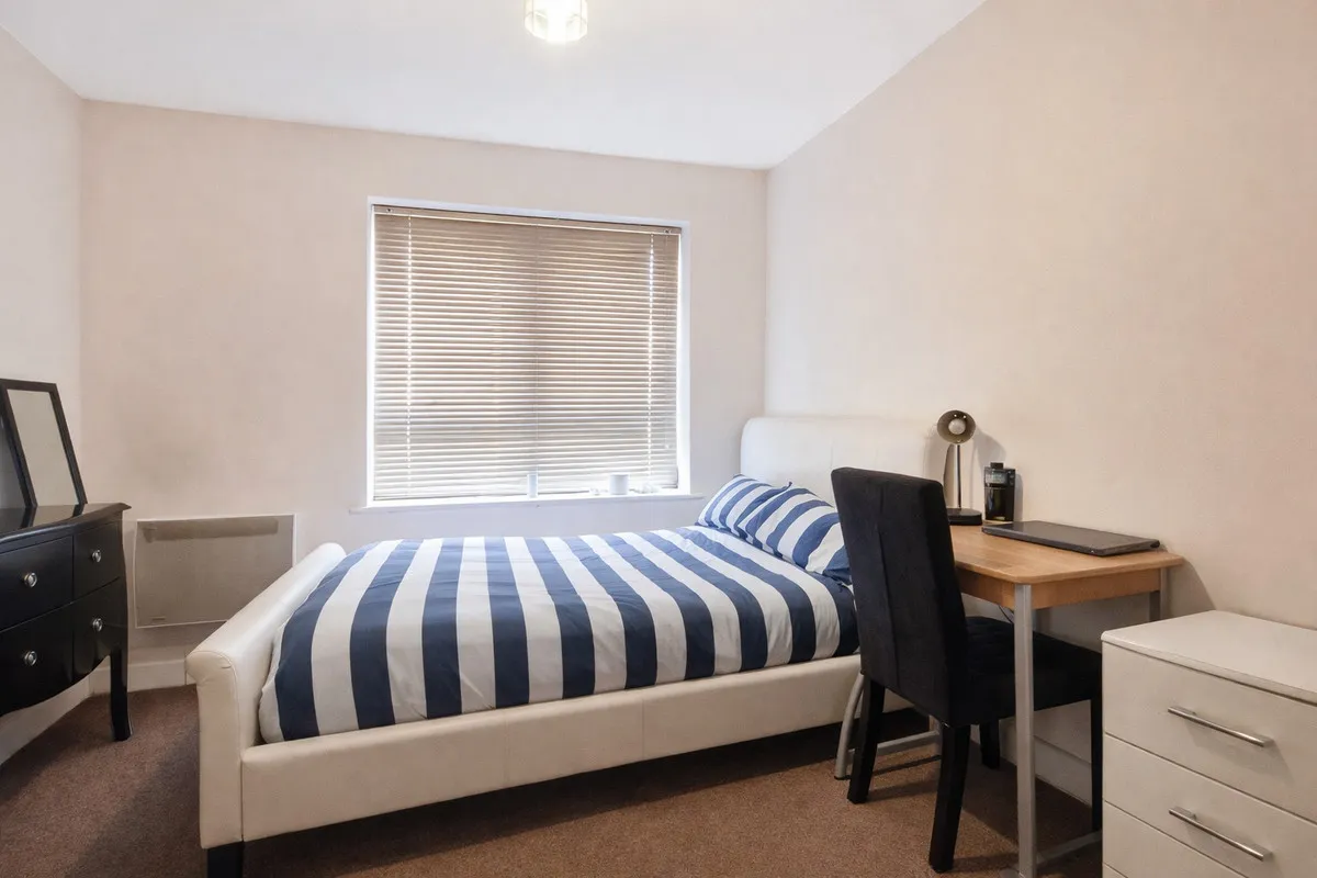 Ballantyne Drive, Essex, Colchester, CO2 8XZ, photo 5