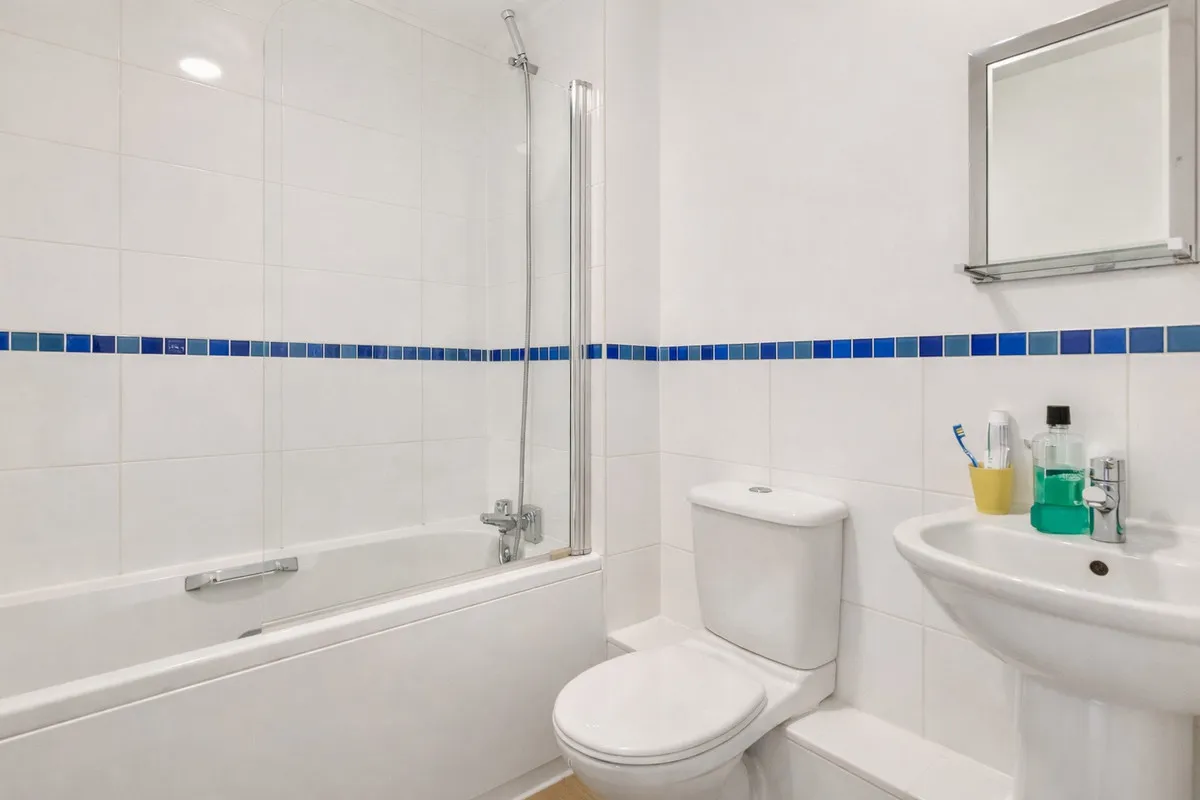 Ballantyne Drive, Essex, Colchester, CO2 8XZ, photo 8