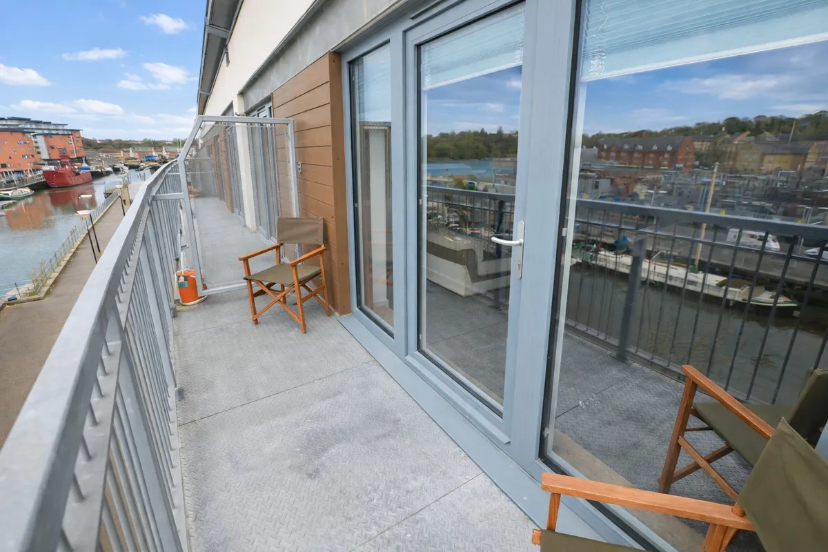 Ballantyne Drive, Essex, Colchester, CO2 8XZ, photo 9