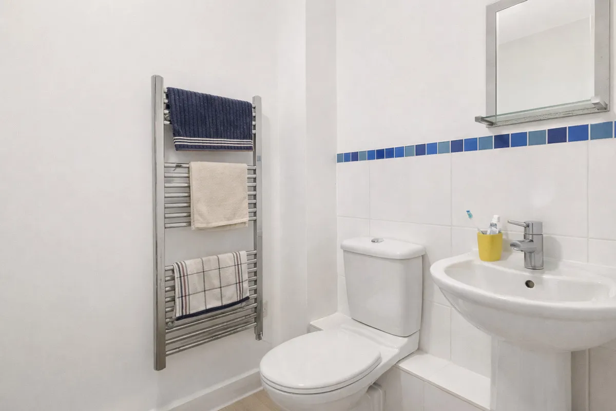 Ballantyne Drive, Essex, Colchester, CO2 8XZ, photo 6