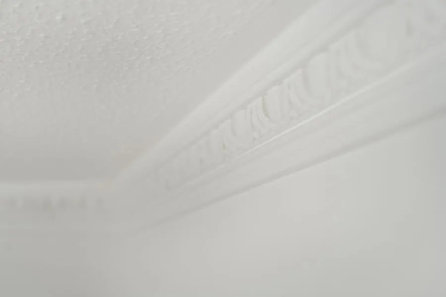 Sidmouth Court, Reading, RG1, photo 14