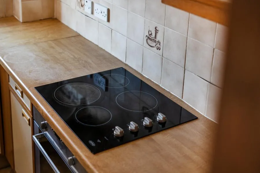 Sidmouth Court, Reading, RG1, photo 7