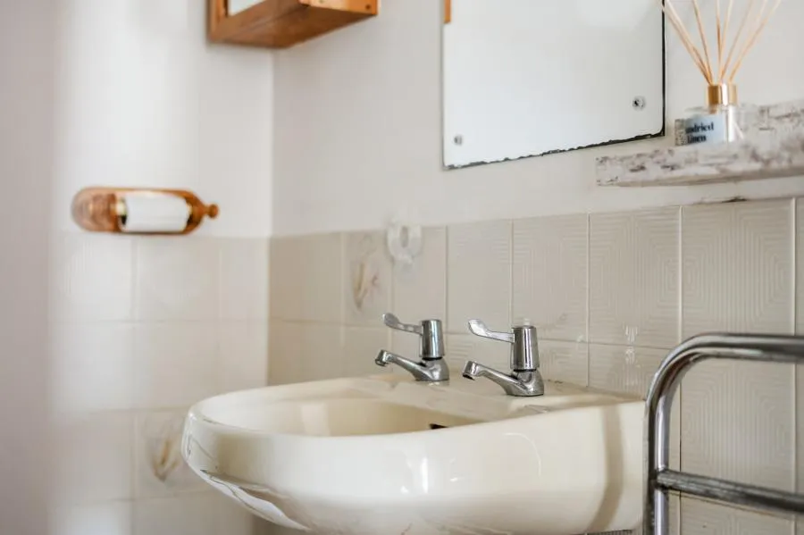 Sidmouth Court, Reading, RG1, photo 16