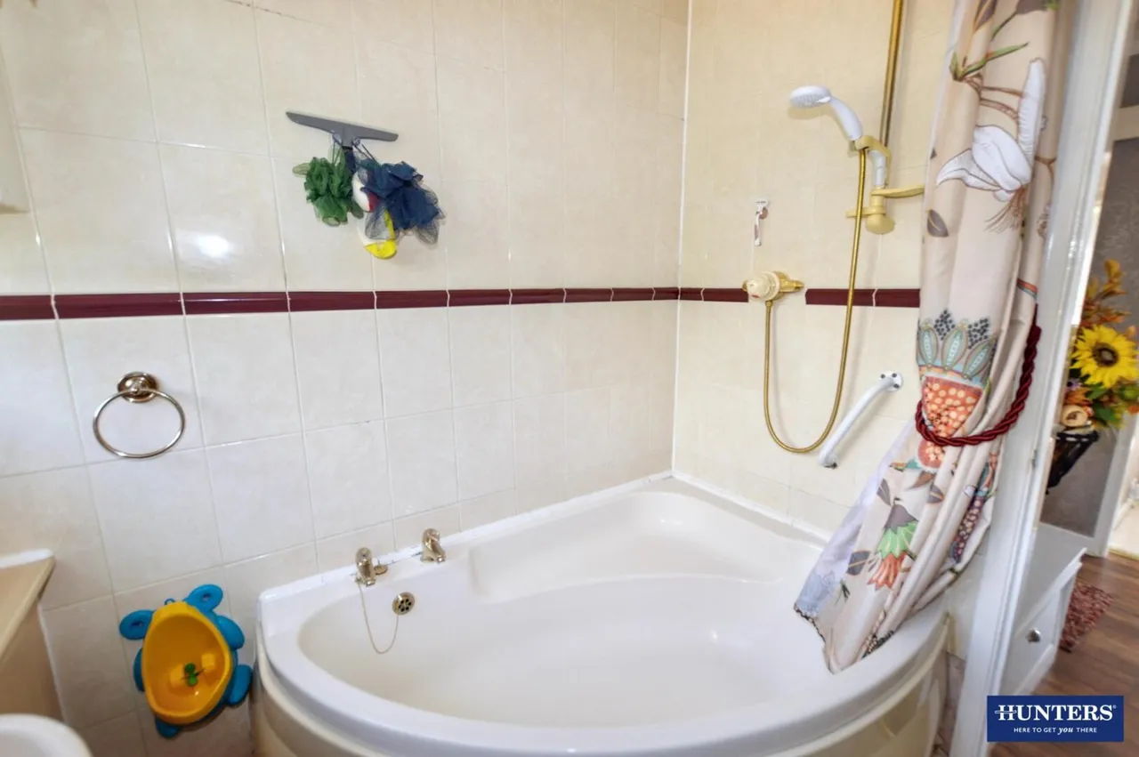 Birchtree Road, Wigston, photo 6