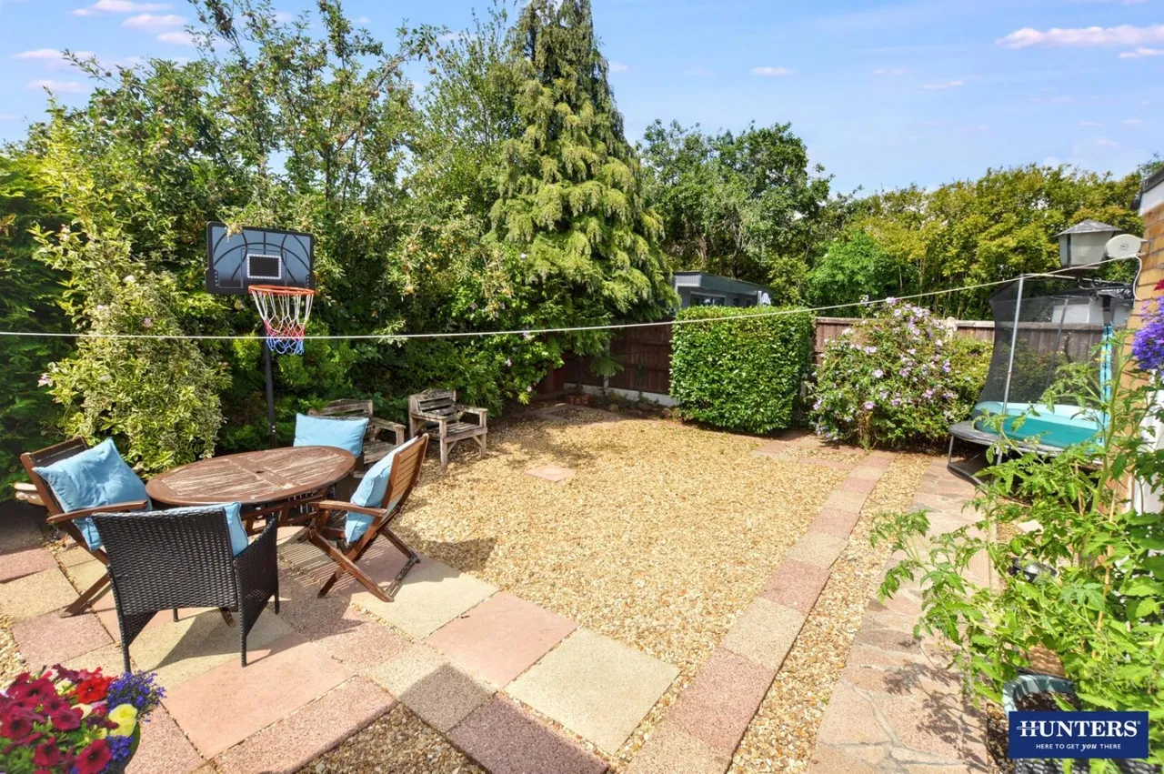 Birchtree Road, Wigston, photo 10