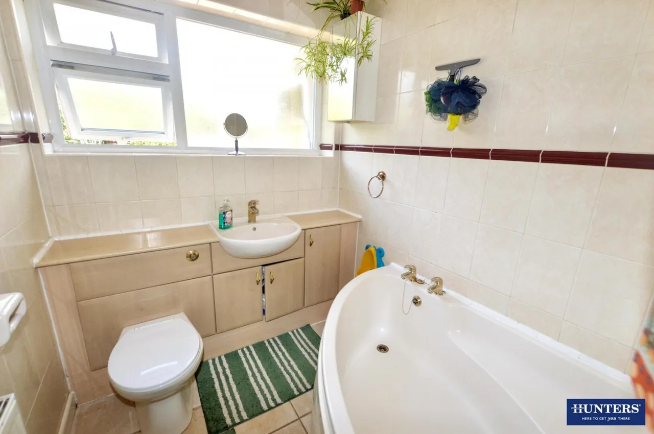 Birchtree Road, Wigston, photo 7