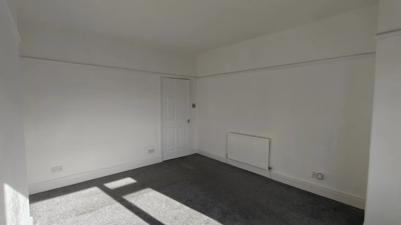 Wallasey Road, Wallasey, photo 5