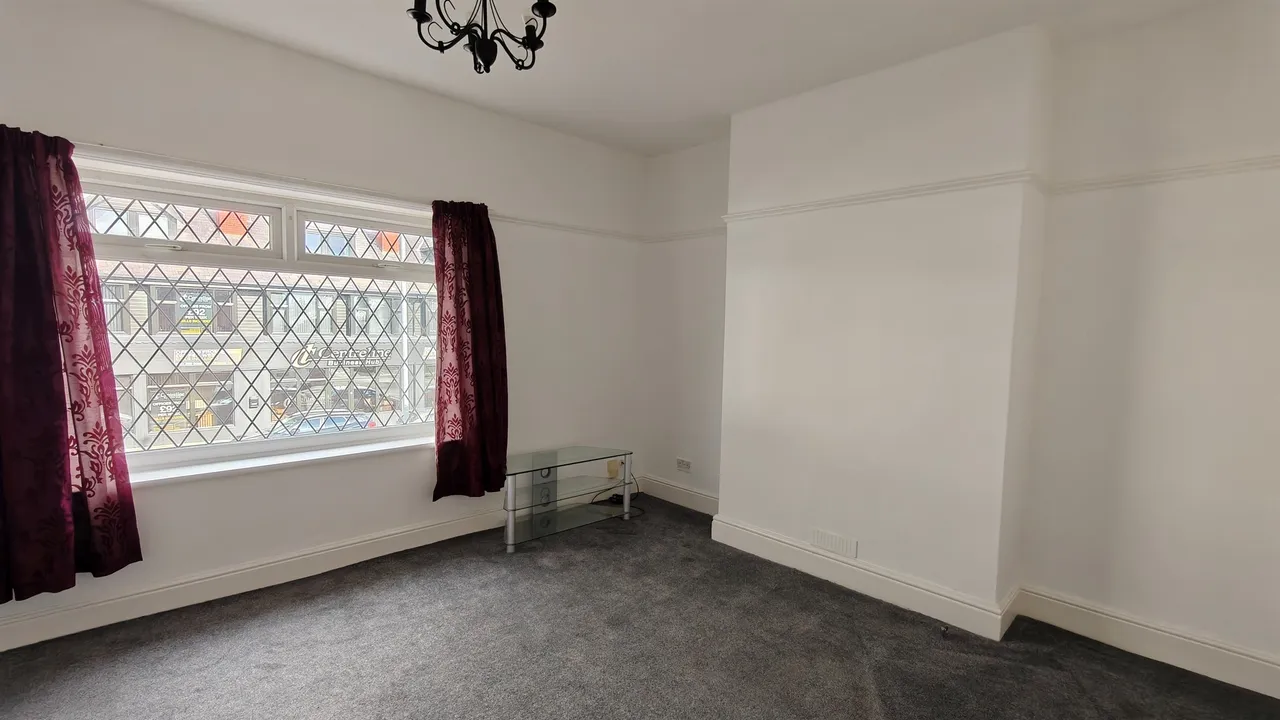 Wallasey Road, Wallasey, photo 2
