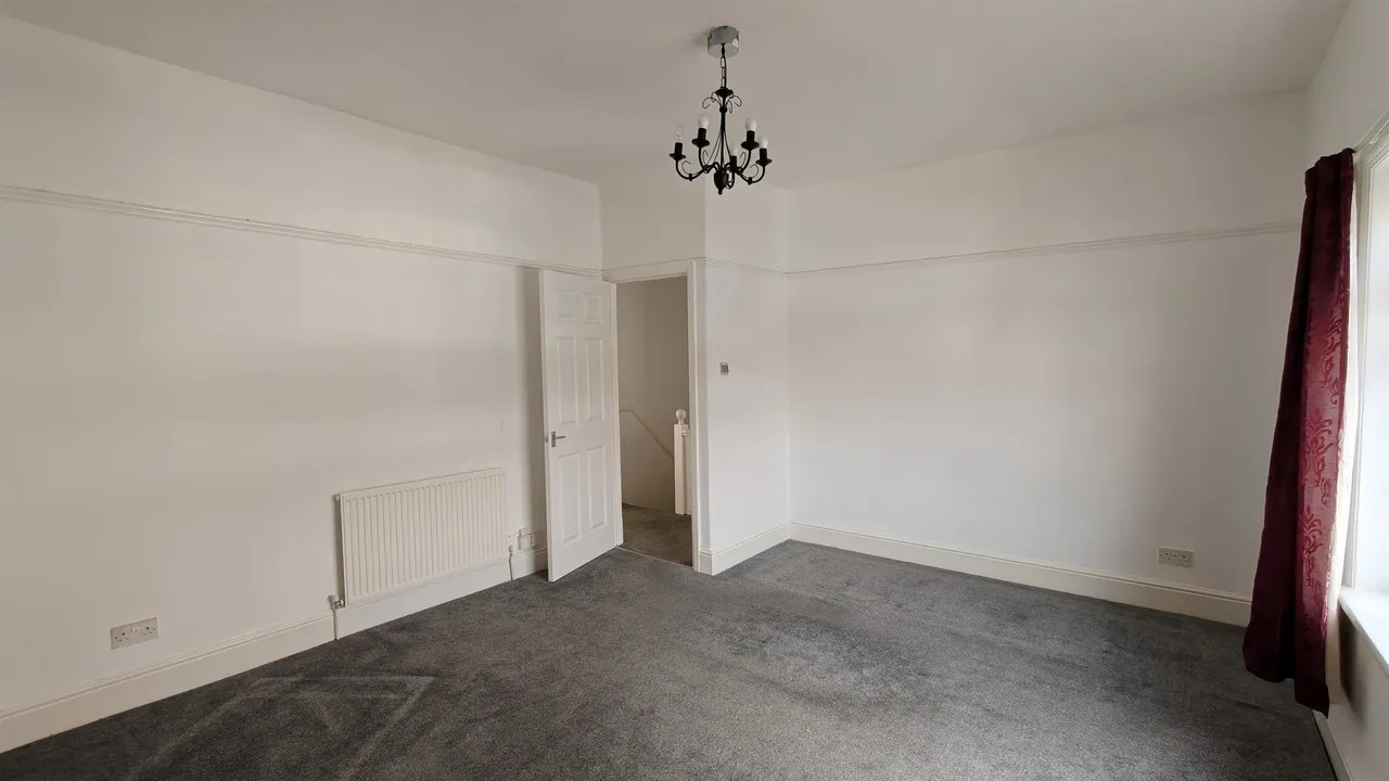 Wallasey Road, Wallasey, photo 3