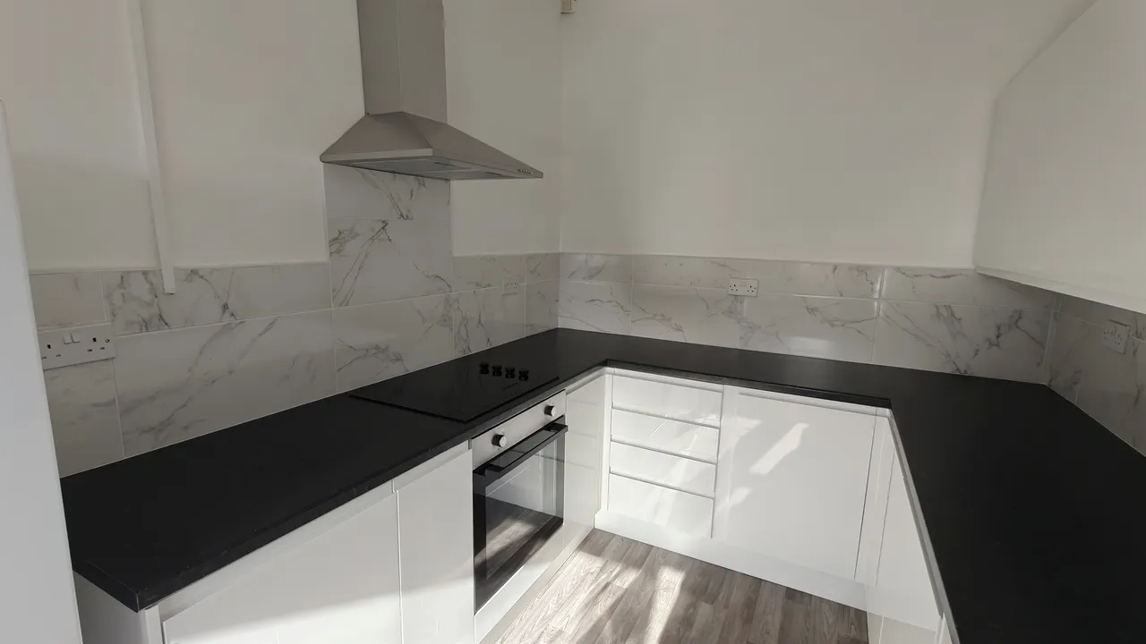 Wallasey Road, Wallasey, photo 8