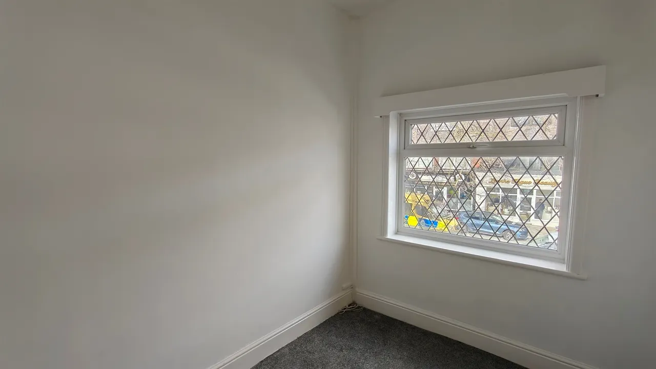 Wallasey Road, Wallasey, photo 9