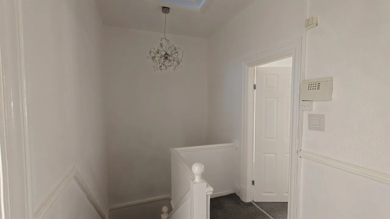 Wallasey Road, Wallasey, photo 10